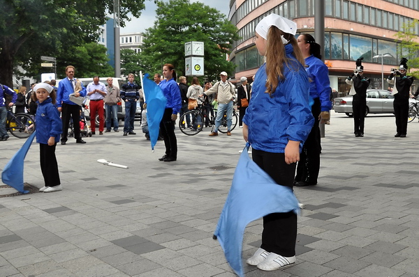 Volkskoenig   054.jpg